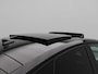 Audi Q4 Sportback e-tron 50 quattro S edition 77 kWh 299 Pk | Stoel/Stuurverwarming | Camera | Panoramadak | Sonos Audio | Warmtepomp | Head UP | Matrix LED | 21 Inch | 55.686 Km !!