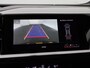 Audi Q4 Sportback e-tron 50 quattro S edition 77 kWh 299 Pk | Stoel/Stuurverwarming | Camera | Panoramadak | Sonos Audio | Warmtepomp | Head UP | Matrix LED | 21 Inch | 55.686 Km !!