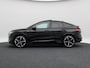 Audi Q4 Sportback e-tron 50 quattro S edition 77 kWh 299 Pk | Stoel/Stuurverwarming | Camera | Panoramadak | Sonos Audio | Warmtepomp | Head UP | Matrix LED | 21 Inch | 55.686 Km !!