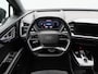 Audi Q4 Sportback e-tron 50 quattro S edition 77 kWh 299 Pk | Stoel/Stuurverwarming | Camera | Panoramadak | Sonos Audio | Warmtepomp | Head UP | Matrix LED | 21 Inch | 55.686 Km !!