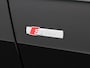 Audi Q4 Sportback e-tron 50 quattro S edition 77 kWh 299 Pk | Stoel/Stuurverwarming | Camera | Panoramadak | Sonos Audio | Warmtepomp | Head UP | Matrix LED | 21 Inch | 55.686 Km !!