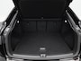 Audi Q4 Sportback e-tron 50 quattro S edition 77 kWh 299 Pk | Stoel/Stuurverwarming | Camera | Panoramadak | Sonos Audio | Warmtepomp | Head UP | Matrix LED | 21 Inch | 55.686 Km !!