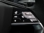 Audi Q4 Sportback e-tron 50 quattro S edition 77 kWh 299 Pk | Stoel/Stuurverwarming | Camera | Panoramadak | Sonos Audio | Warmtepomp | Head UP | Matrix LED | 21 Inch | 55.686 Km !!