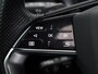 Audi Q4 Sportback e-tron 50 quattro S edition 77 kWh 299 Pk | Stoel/Stuurverwarming | Camera | Panoramadak | Sonos Audio | Warmtepomp | Head UP | Matrix LED | 21 Inch | 55.686 Km !!