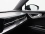 Audi Q4 Sportback e-tron 50 quattro S edition 77 kWh 299 Pk | Stoel/Stuurverwarming | Camera | Panoramadak | Sonos Audio | Warmtepomp | Head UP | Matrix LED | 21 Inch | 55.686 Km !!