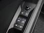 Audi Q4 Sportback e-tron 50 quattro S edition 77 kWh 299 Pk | Stoel/Stuurverwarming | Camera | Panoramadak | Sonos Audio | Warmtepomp | Head UP | Matrix LED | 21 Inch | 55.686 Km !!
