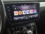 Skoda Superb Combi 1.4 TSI iV Business Edition | Camera | CarPlay | Stoelverwarming | Cruise Control