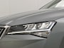 Skoda Superb Combi 1.4 TSI iV Business Edition | Camera | CarPlay | Stoelverwarming | Cruise Control
