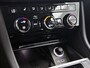 Skoda Superb Combi 1.4 TSI iV Business Edition | Camera | CarPlay | Stoelverwarming | Cruise Control