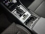 Skoda Superb Combi 1.4 TSI iV Business Edition | Camera | CarPlay | Stoelverwarming | Cruise Control