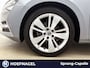 Skoda Superb Combi 1.4 TSI iV Business Edition | Camera | CarPlay | Stoelverwarming | Cruise Control