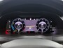Skoda Superb Combi 1.4 TSI iV Business Edition | Camera | CarPlay | Stoelverwarming | Cruise Control