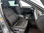 Skoda Superb Combi 1.4 TSI iV Business Edition | Camera | CarPlay | Stoelverwarming | Cruise Control