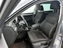Skoda Superb Combi 1.4 TSI iV Business Edition | Camera | CarPlay | Stoelverwarming | Cruise Control
