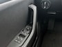 Skoda Superb Combi 1.4 TSI iV Business Edition | Camera | CarPlay | Stoelverwarming | Cruise Control