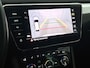 Skoda Superb Combi 1.4 TSI iV Business Edition | Camera | CarPlay | Stoelverwarming | Cruise Control