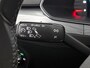Skoda Superb Combi 1.4 TSI iV Business Edition | Camera | CarPlay | Stoelverwarming | Cruise Control