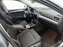 Skoda Superb Combi 1.4 TSI iV Business Edition | Camera | CarPlay | Stoelverwarming | Cruise Control