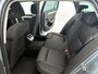 Skoda Superb Combi 1.4 TSI iV Business Edition | Camera | CarPlay | Stoelverwarming | Cruise Control