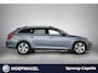 Skoda Superb Combi 1.4 TSI iV Business Edition | Camera | CarPlay | Stoelverwarming | Cruise Control