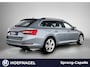 Skoda Superb Combi 1.4 TSI iV Business Edition | Camera | CarPlay | Stoelverwarming | Cruise Control