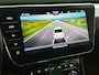 Skoda Superb Combi 1.4 TSI iV Business Edition | Camera | CarPlay | Stoelverwarming | Cruise Control