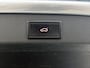 Skoda Superb Combi 1.4 TSI iV Business Edition | Camera | CarPlay | Stoelverwarming | Cruise Control