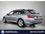 Skoda Superb Combi 1.4 TSI iV Business Edition | Camera | CarPlay | Stoelverwarming | Cruise Control