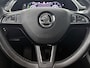 Skoda Superb Combi 1.4 TSI iV Business Edition | Camera | CarPlay | Stoelverwarming | Cruise Control