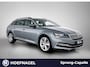 Skoda Superb Combi 1.4 TSI iV Business Edition | Camera | CarPlay | Stoelverwarming | Cruise Control