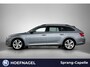 Skoda Superb Combi 1.4 TSI iV Business Edition | Camera | CarPlay | Stoelverwarming | Cruise Control