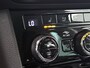 Skoda Superb Combi 1.4 TSI iV Business Edition | Camera | CarPlay | Stoelverwarming | Cruise Control