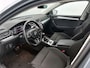 Skoda Superb Combi 1.4 TSI iV Business Edition | Camera | CarPlay | Stoelverwarming | Cruise Control