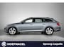 Skoda Superb Combi 1.4 TSI iV Business Edition | Camera | CarPlay | Stoelverwarming | Cruise Control