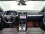 Skoda Superb Combi 1.4 TSI iV Business Edition | Camera | CarPlay | Stoelverwarming | Cruise Control