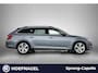 Skoda Superb Combi 1.4 TSI iV Business Edition | Camera | CarPlay | Stoelverwarming | Cruise Control