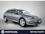 Skoda Superb Combi 1.4 TSI iV Business Edition | Camera | CarPlay | Stoelverwarming | Cruise Control