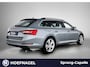 Skoda Superb Combi 1.4 TSI iV Business Edition | Camera | CarPlay | Stoelverwarming | Cruise Control