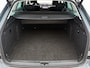 Skoda Superb Combi 1.4 TSI iV Business Edition | Camera | CarPlay | Stoelverwarming | Cruise Control