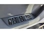 Polestar 2 Long Range Dual Motor 78 kWh SOH 92%