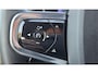 Polestar 2 Long Range Dual Motor 78 kWh SOH 92%