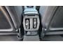 Polestar 2 Long Range Dual Motor 78 kWh SOH 92%