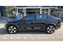 Polestar 2 Long Range Dual Motor 78 kWh SOH 92%