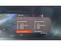 Polestar 2 Long Range Dual Motor 78 kWh SOH 92%