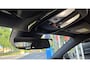 Polestar 2 Long Range Dual Motor 78 kWh SOH 92%