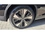 Polestar 2 Long Range Dual Motor 78 kWh SOH 92%