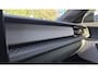 Polestar 2 Long Range Dual Motor 78 kWh SOH 92%