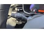 Polestar 2 Long Range Dual Motor 78 kWh SOH 92%