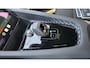 Polestar 2 Long Range Dual Motor 78 kWh SOH 92%