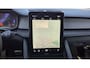 Polestar 2 Long Range Dual Motor 78 kWh SOH 92%